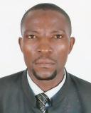 Ahamid  Kakonge Swalhe