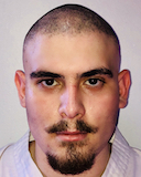 Evaggelos  Philippopoulos