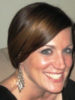 Laura  Schieferstein