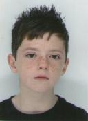 Carlos  Regini-Moran