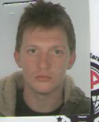 Christopher  Higgins