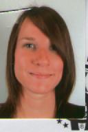 Kimberley Eve  Abdulla