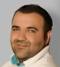 Cemalettin  Günesoglu