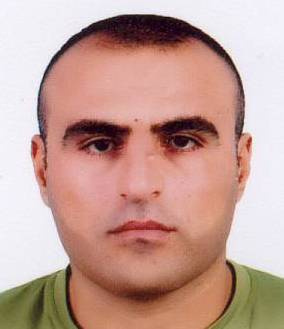 Nawzad  Sadik