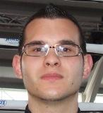 Garcia Perez  Jose Luis