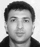 Hussain  Masoodi Balajeh