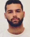 Athanasios  Makrodimitris