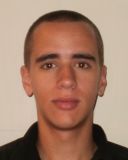 Dimitris  Garefalakis