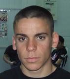 Salvador  Guerrero Tomillero