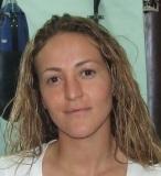 Imam Ghbalou  Chairi