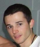 Savaii Cetian  Cadote