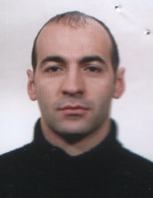 Konstantinos  Likoudis
