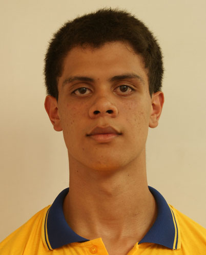 Matheus  Braga