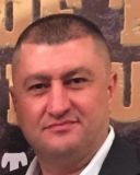 Artyom  Sahakyan