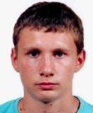 Volodymyr  Romanenko