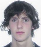 Ladislav Jun.  Hudler