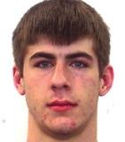 Joseph Kyle  Robbins