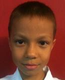 Daniel Arthur  Stanlan