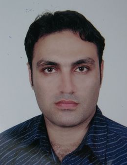 Majid  Karimaeitabarestani