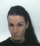 Schahrsad  Shahmirzadi