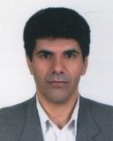 Rostam Mohammad  Poor