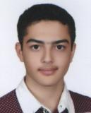 Mahdi Imaani  Alateymori