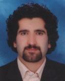 Hadi Alaee  Kaneghah