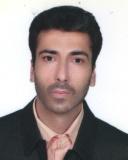 Mohammad Reza  Archang