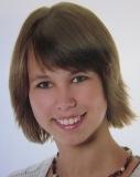 Judith  Schönebeck