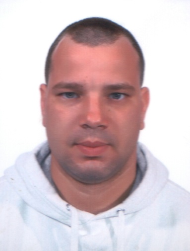 Anastasios  Konstantakopoulos