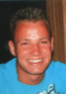 Justin  Mörs