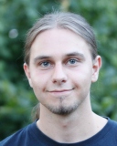 Patrick  Wingertszahn