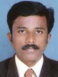 Gopakumar  Gopala Pillai