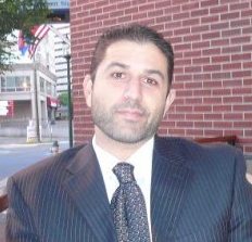 Amad  Shojael-Zambrana