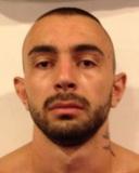 Khadzhimurat  Bestaev