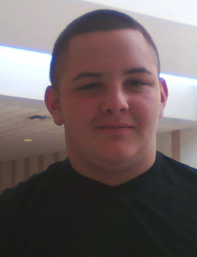 Aleksandr  Aronovich