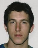 Christopher  Leighton