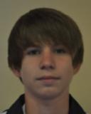 Bailey  Frankenberger