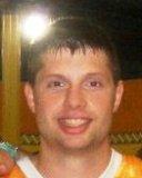 Robert Hamed  Firouzi