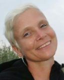 Angelika  Schäffler