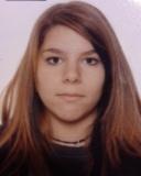 Eirini  Spanoudaki