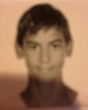 Dionysis  Koumoundouros