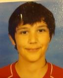 Orestis  Policroniadis