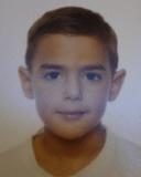 Evangelos  Papadimitriou