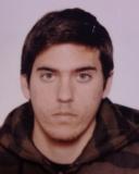 Theodoros  Ioannidis