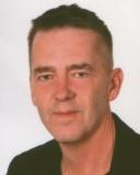 Dr. Jürgen  Zunft