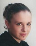 Anne-Kathrin  Gaida