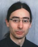 Maximilian  Krög