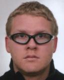 Felix  Bär