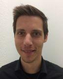 Florian  Beinder